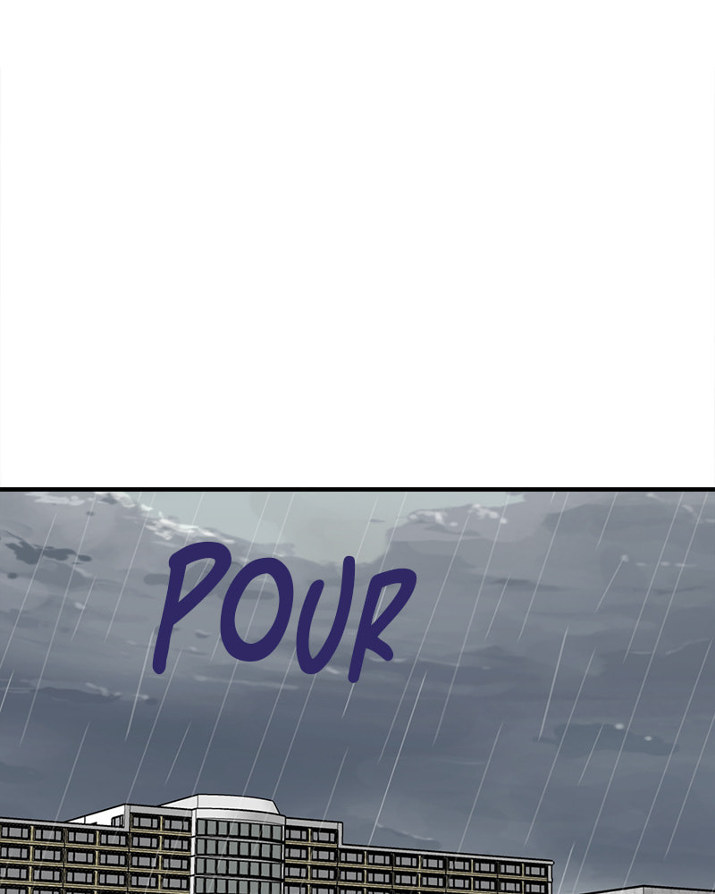 No Longer A Heroine! Chapter 94 page 112 - 