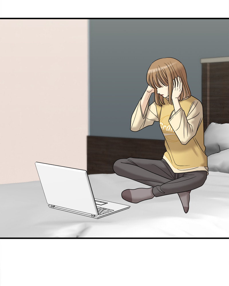 No Longer A Heroine! Chapter 94 page 114 - 
