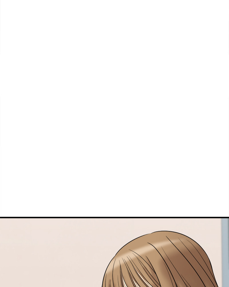No Longer A Heroine! Chapter 94 page 115 - 