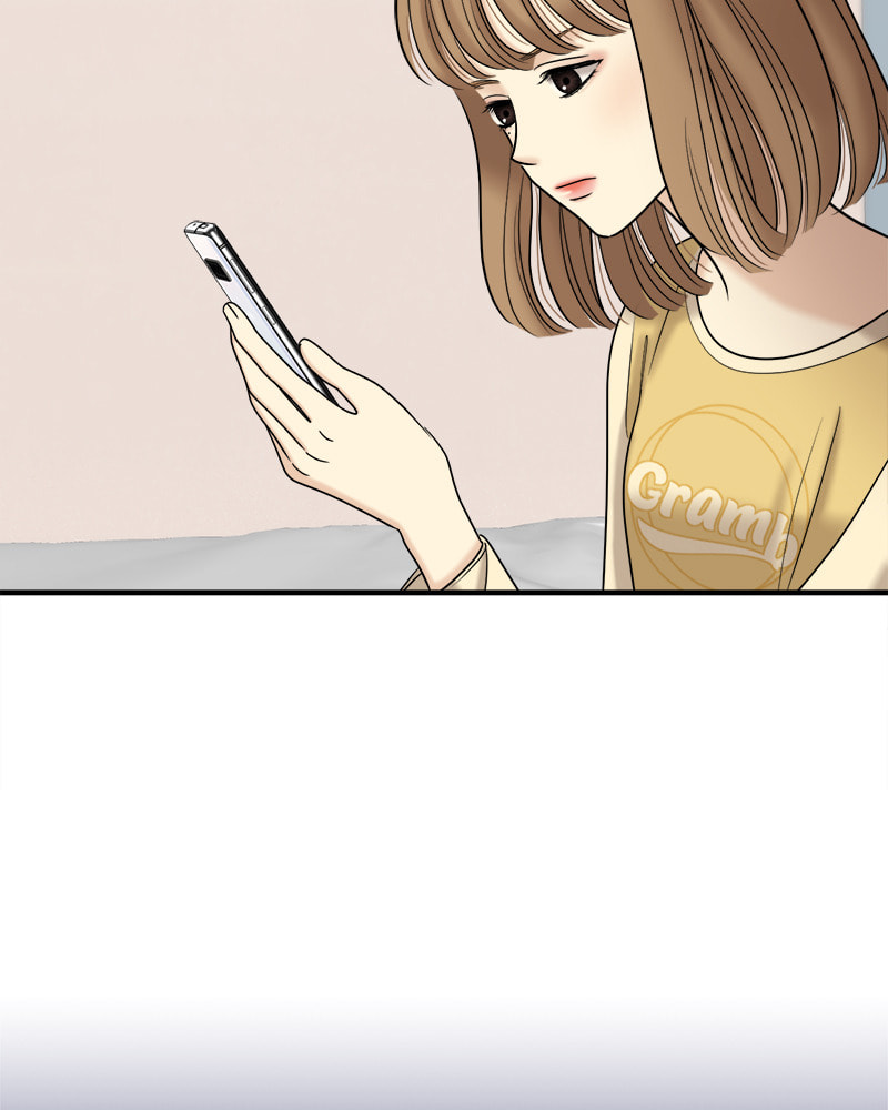 No Longer A Heroine! Chapter 94 page 116 - 