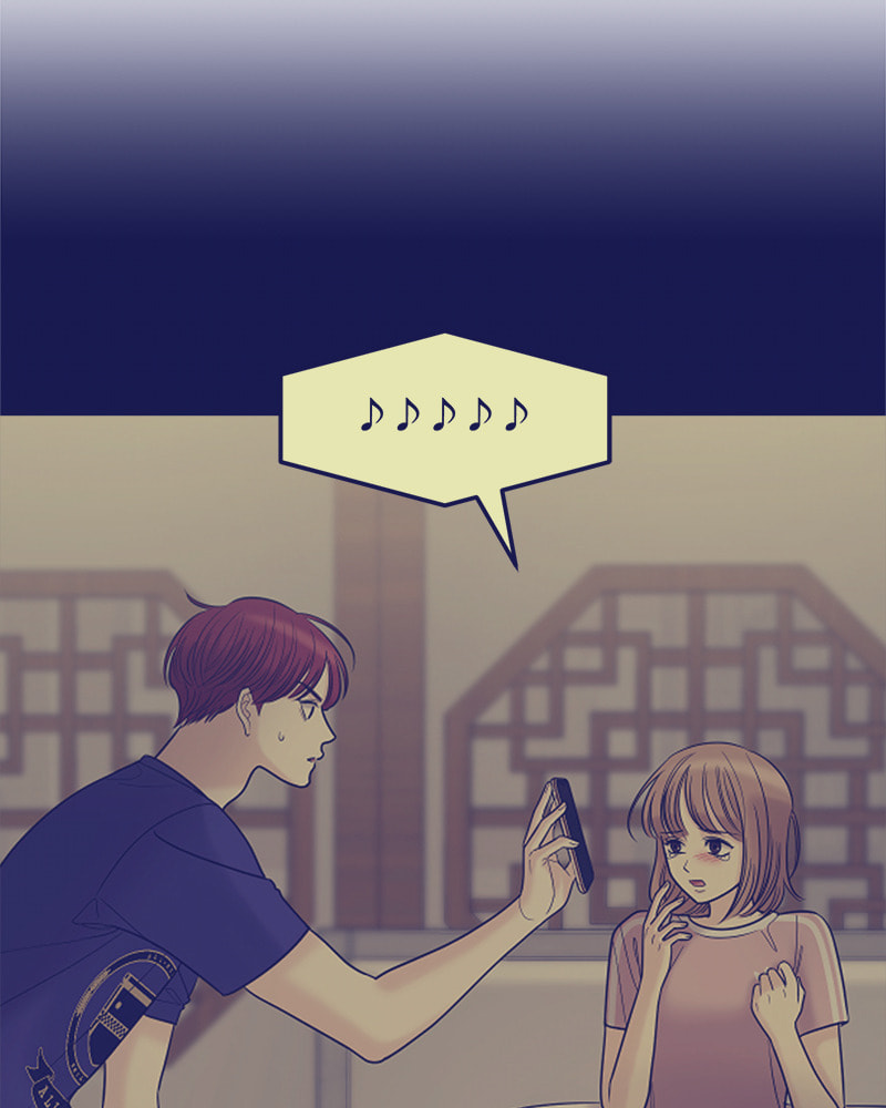 No Longer A Heroine! Chapter 94 page 117 - 