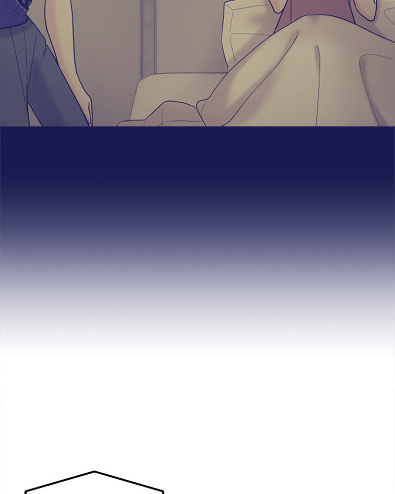 No Longer A Heroine! Chapter 94 page 118 - 