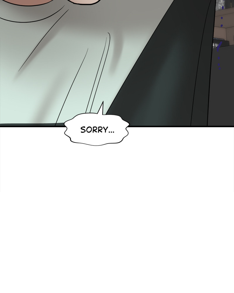 No Longer A Heroine! Chapter 94 page 13 - 