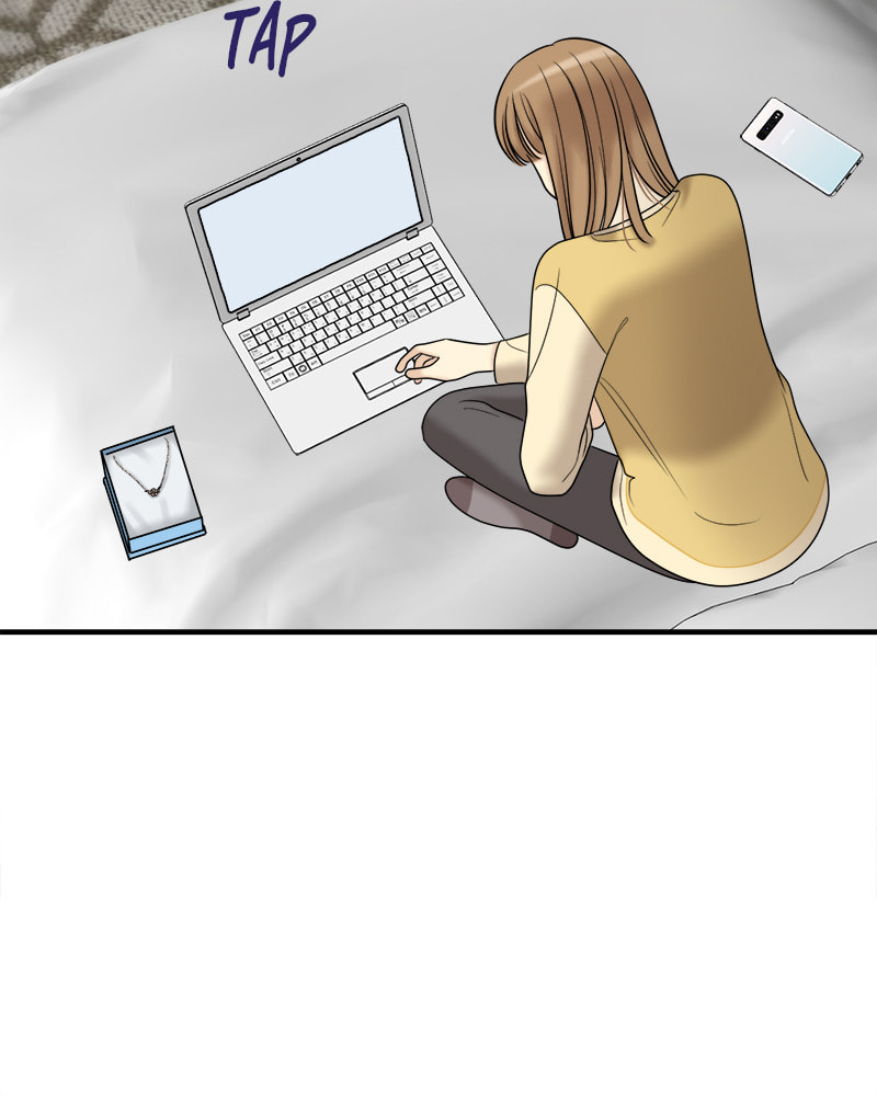 No Longer A Heroine! Chapter 94 page 123 - 