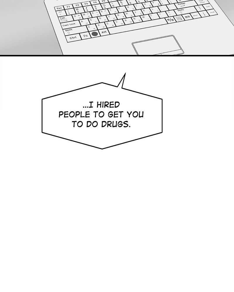 No Longer A Heroine! Chapter 94 page 125 - 