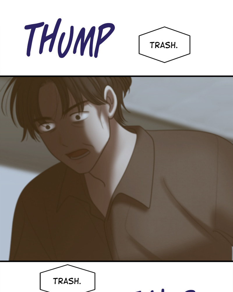 No Longer A Heroine! Chapter 94 page 126 - 