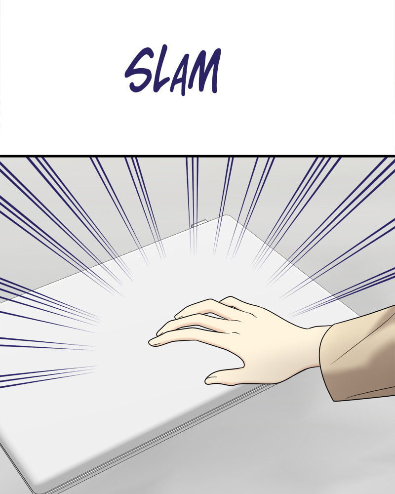 No Longer A Heroine! Chapter 94 page 129 - 