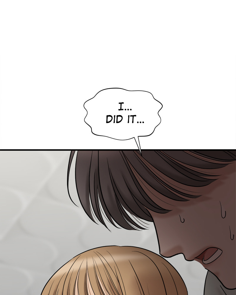 No Longer A Heroine! Chapter 94 page 14 - 