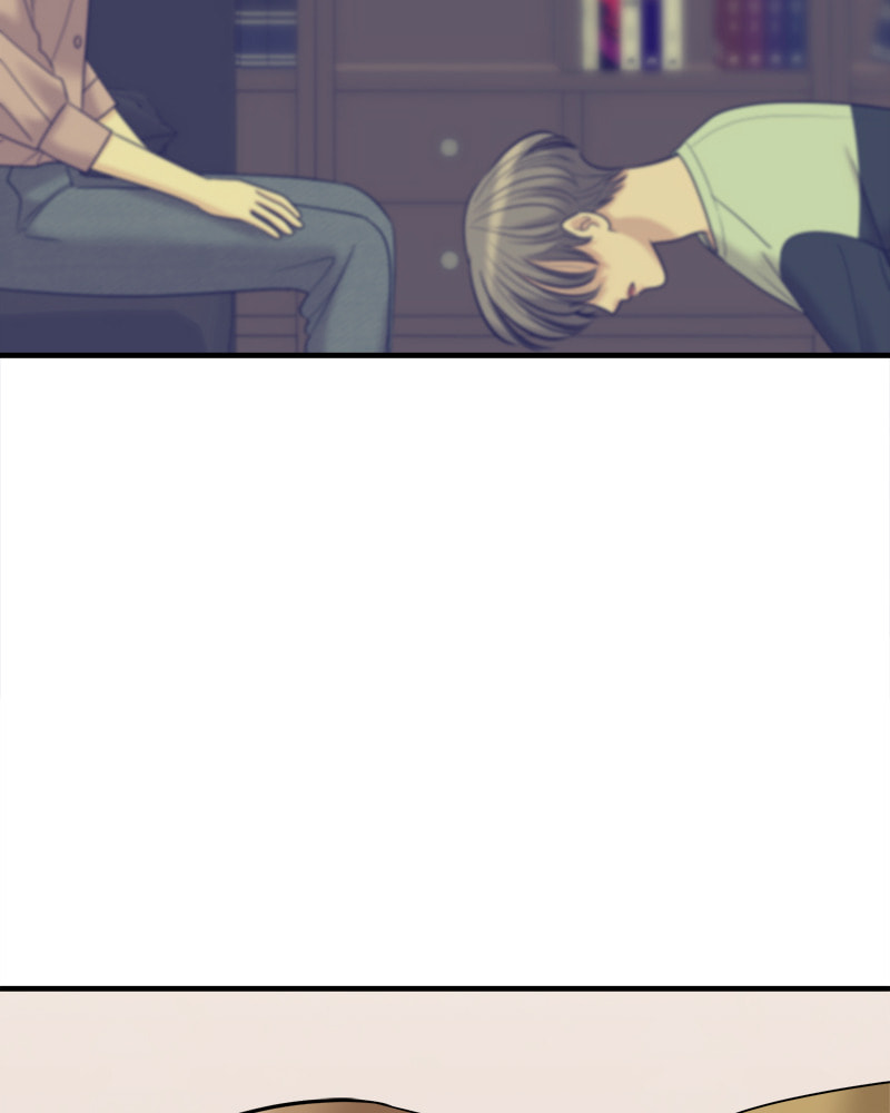 No Longer A Heroine! Chapter 94 page 134 - 