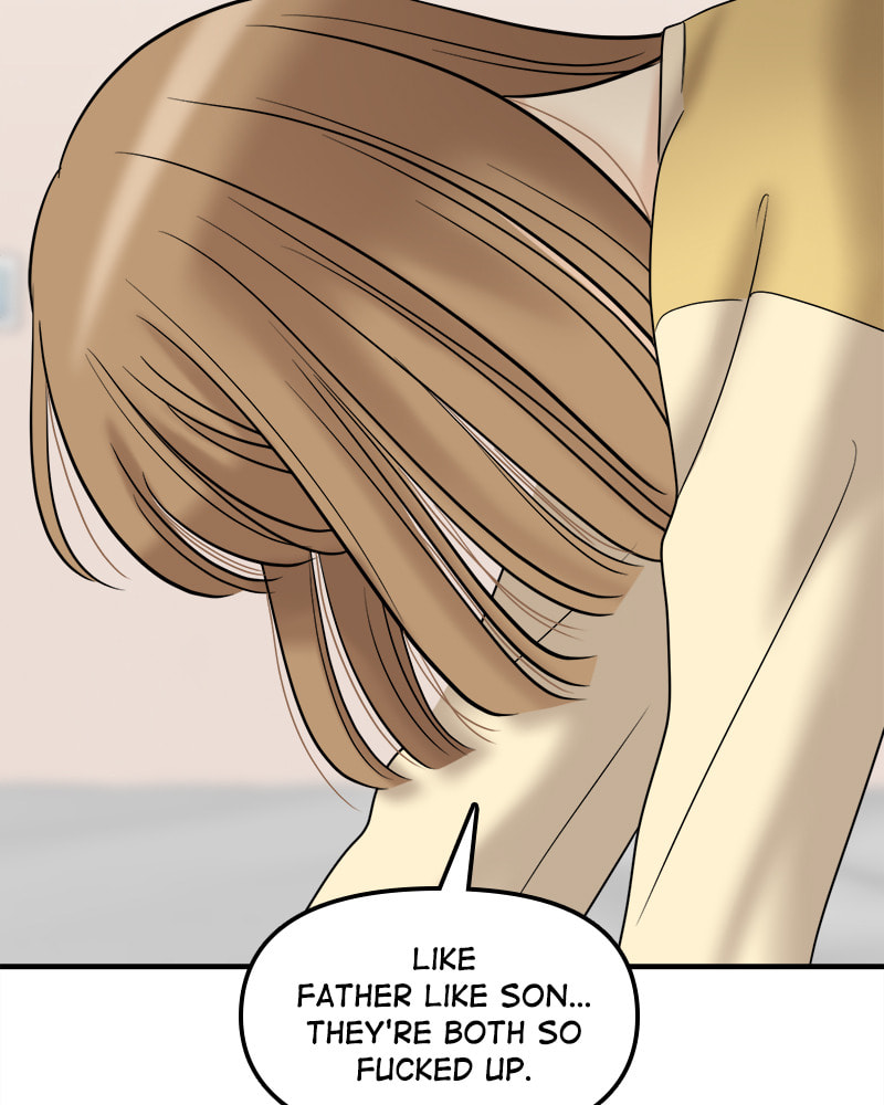 No Longer A Heroine! Chapter 94 page 135 - 