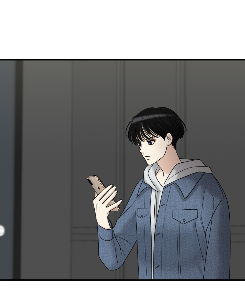 No Longer A Heroine! Chapter 94 page 137 - 