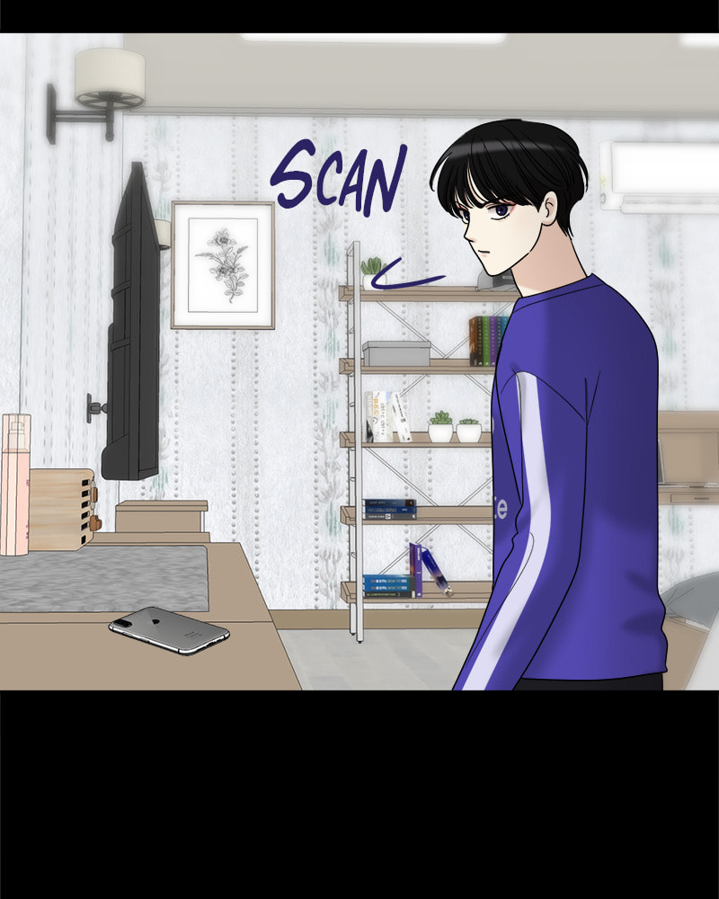 No Longer A Heroine! Chapter 94 page 139 - 
