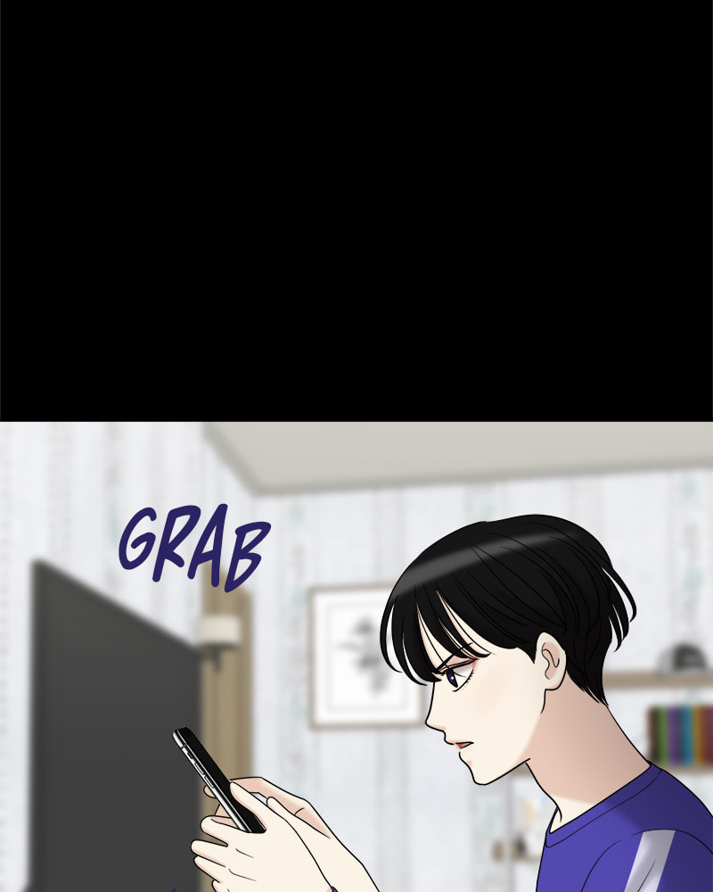 No Longer A Heroine! Chapter 94 page 140 - 