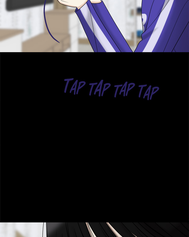 No Longer A Heroine! Chapter 94 page 141 - 