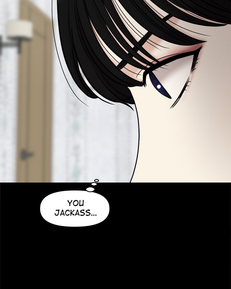 No Longer A Heroine! Chapter 94 page 142 - 