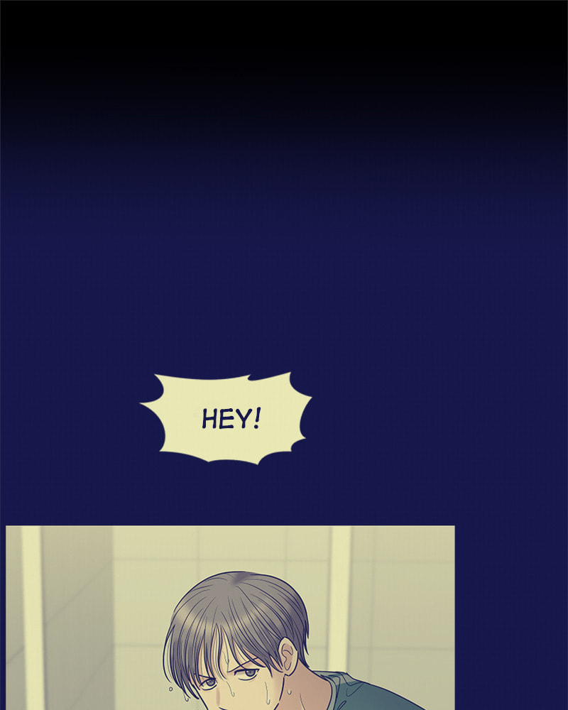 No Longer A Heroine! Chapter 94 page 144 - 