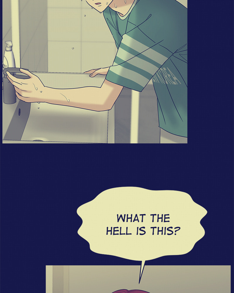 No Longer A Heroine! Chapter 94 page 145 - 