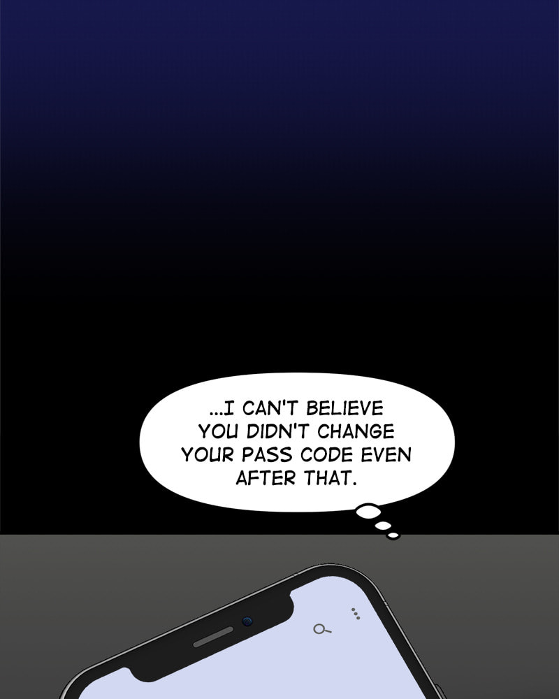 No Longer A Heroine! Chapter 94 page 147 - 