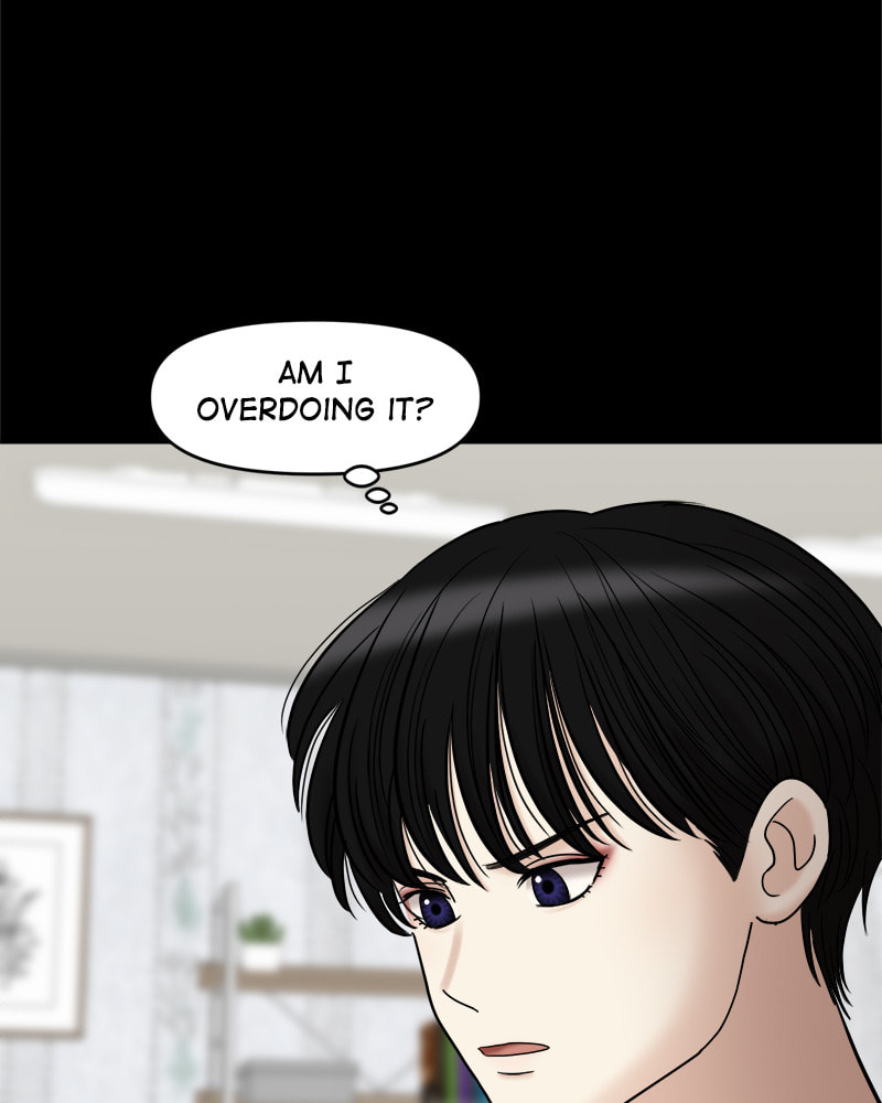 No Longer A Heroine! Chapter 94 page 149 - 