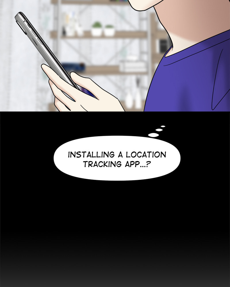 No Longer A Heroine! Chapter 94 page 150 - 