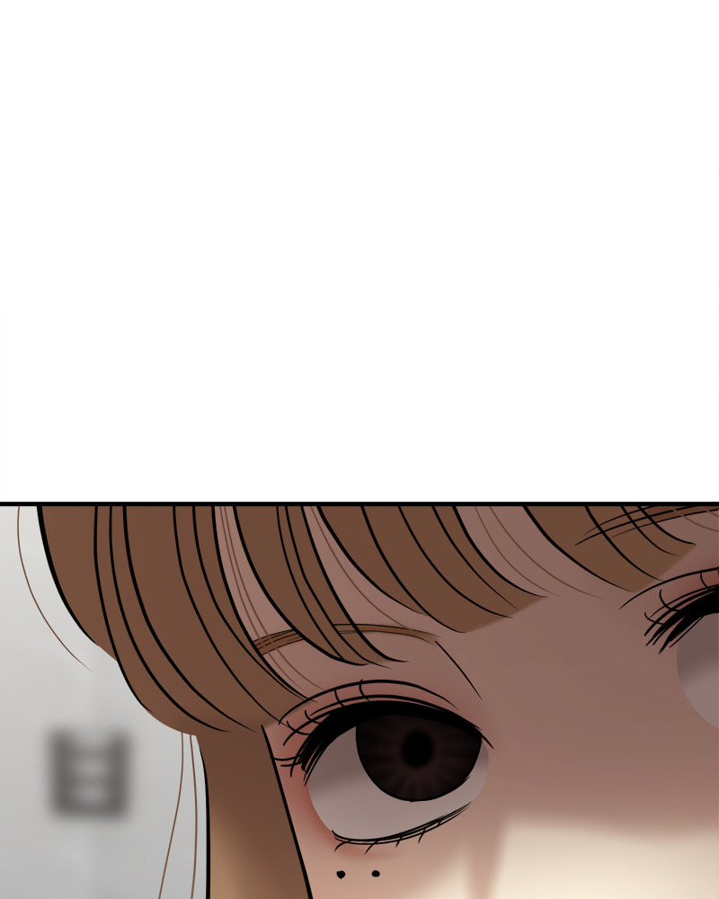 No Longer A Heroine! Chapter 94 page 16 - 