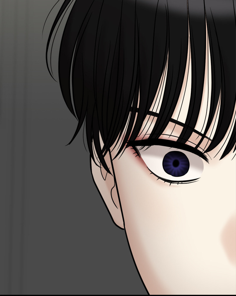 No Longer A Heroine! Chapter 94 page 155 - 