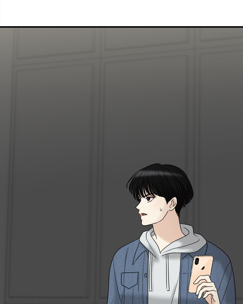 No Longer A Heroine! Chapter 94 page 158 - 