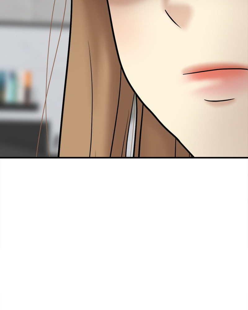 No Longer A Heroine! Chapter 94 page 17 - 