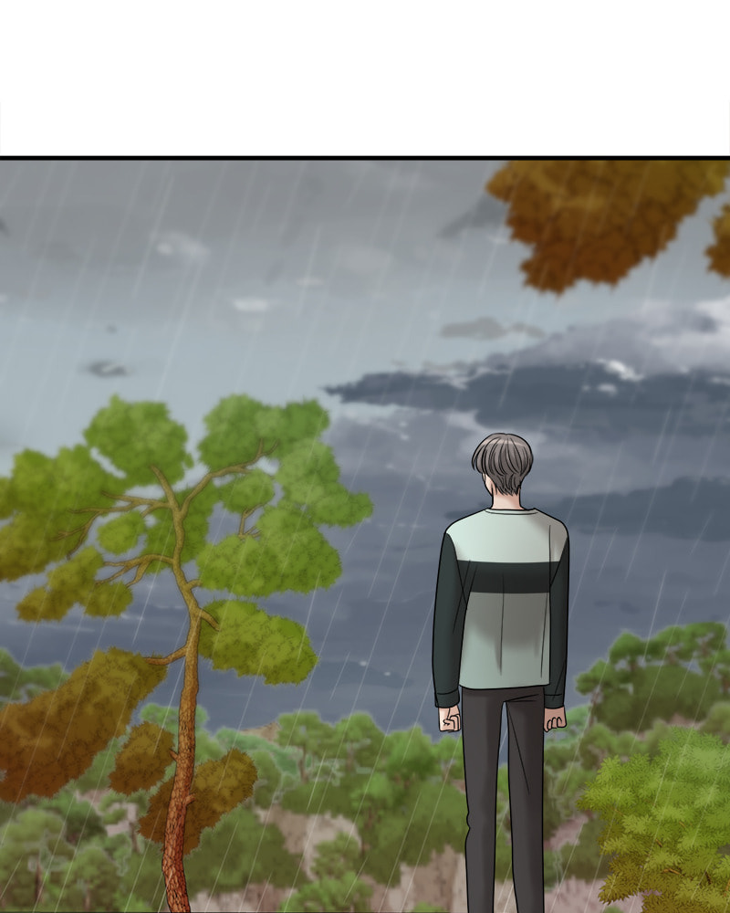 No Longer A Heroine! Chapter 94 page 163 - 