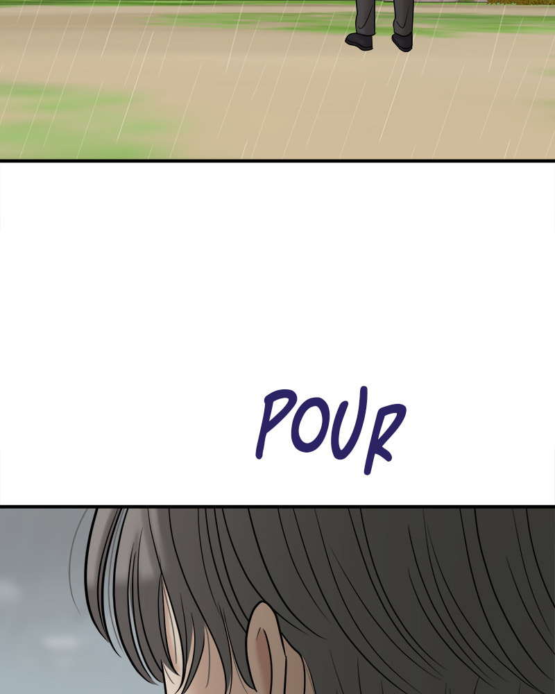 No Longer A Heroine! Chapter 94 page 164 - 