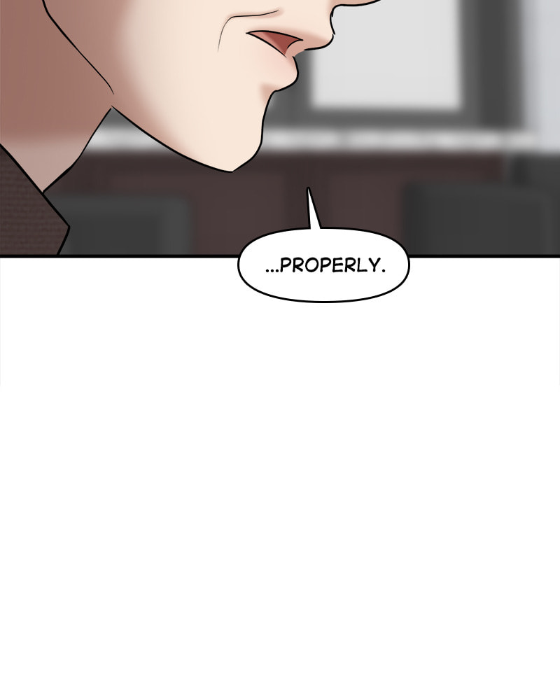 No Longer A Heroine! Chapter 94 page 19 - 