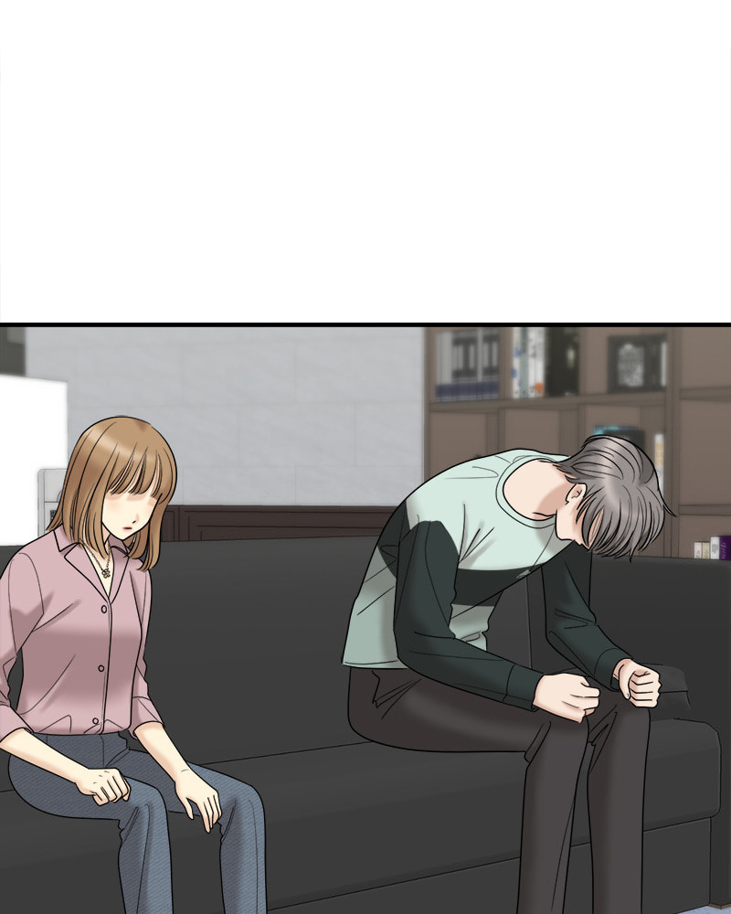 No Longer A Heroine! Chapter 94 page 20 - 
