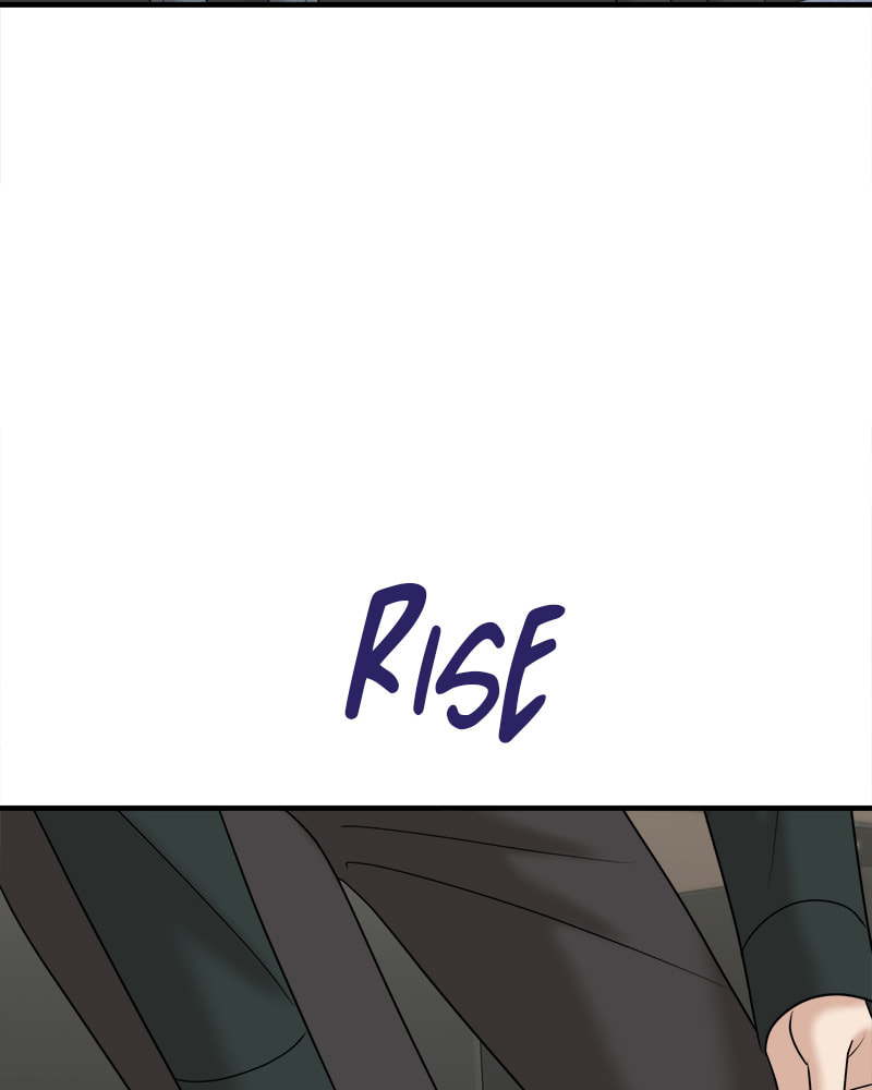 No Longer A Heroine! Chapter 94 page 21 - 