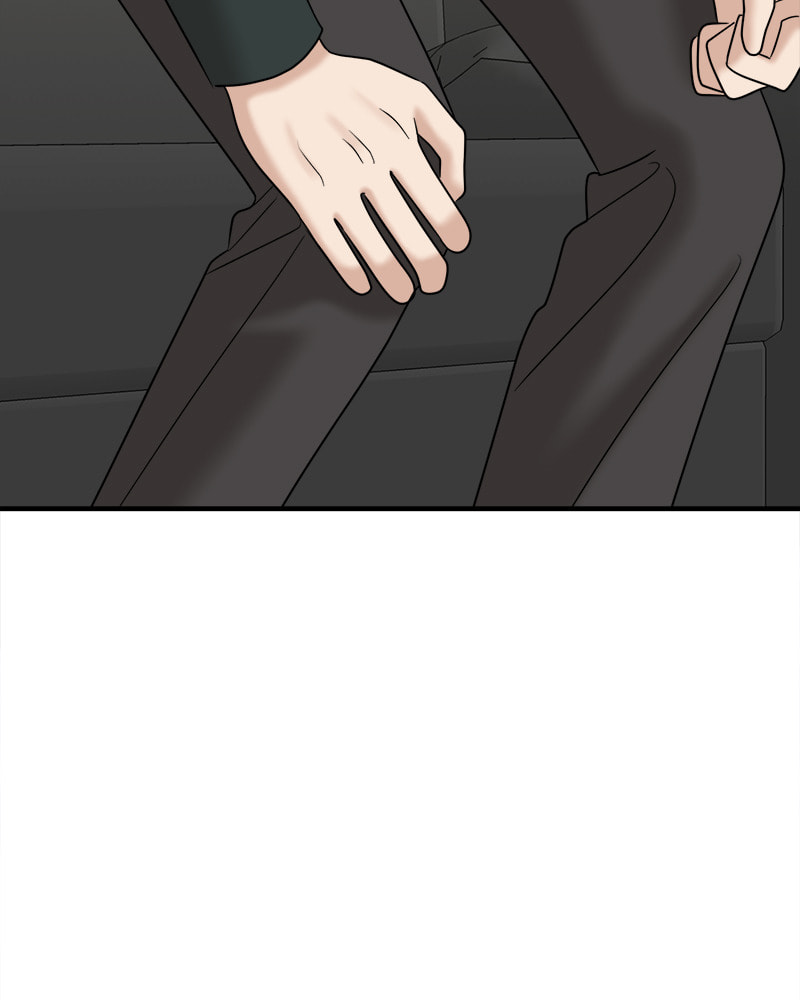 No Longer A Heroine! Chapter 94 page 22 - 