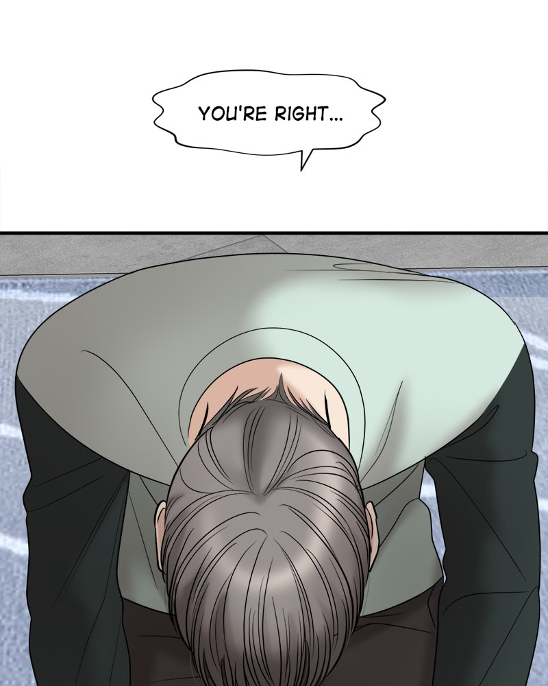No Longer A Heroine! Chapter 94 page 27 - 