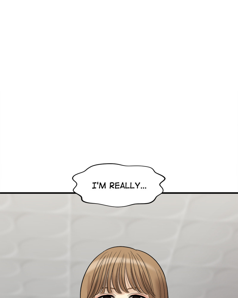 No Longer A Heroine! Chapter 94 page 29 - 