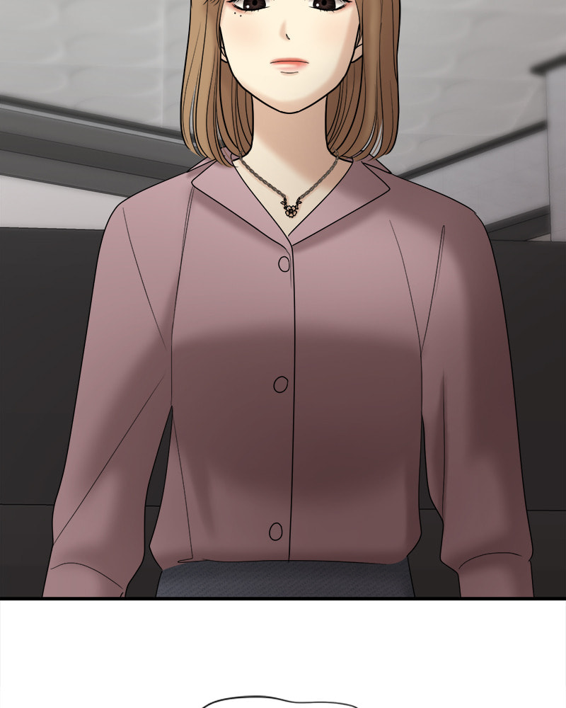 No Longer A Heroine! Chapter 94 page 30 - 