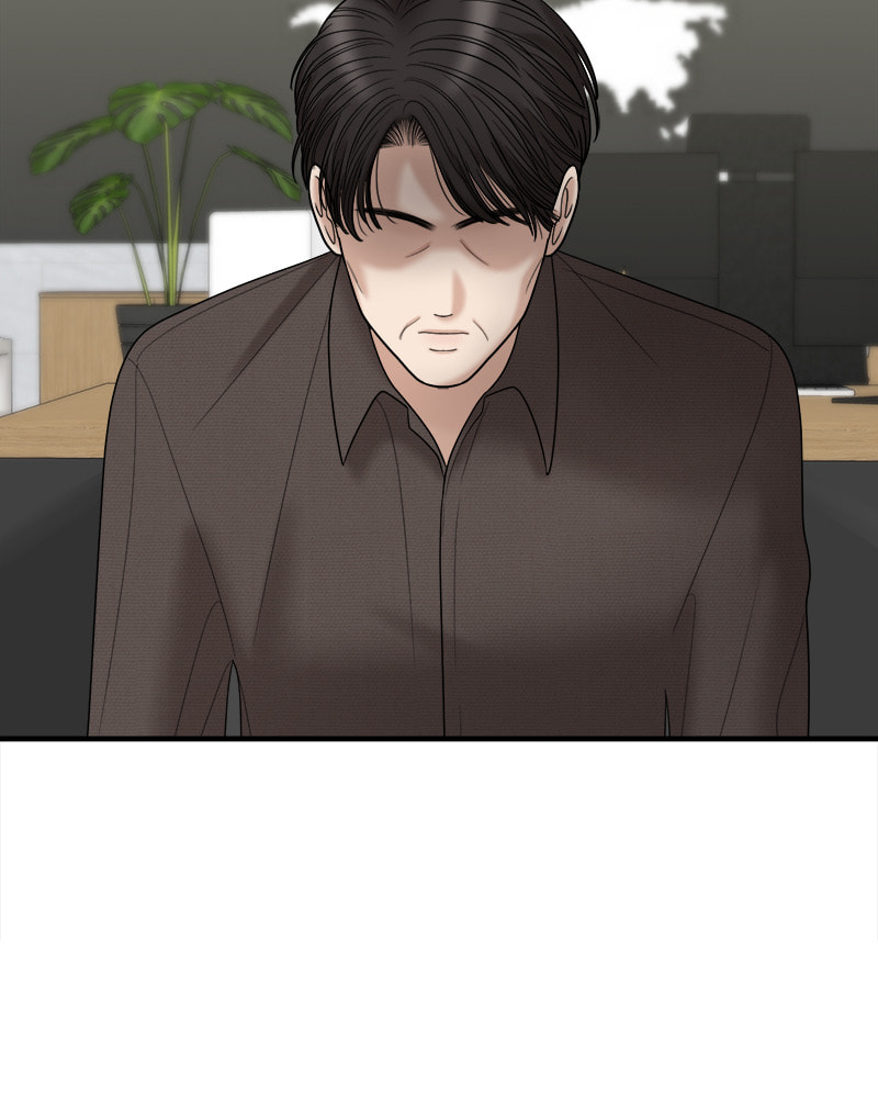No Longer A Heroine! Chapter 94 page 4 - 