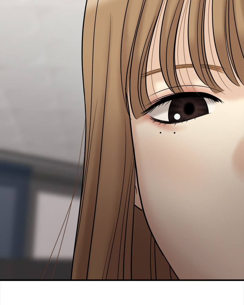 No Longer A Heroine! Chapter 94 page 32 - 