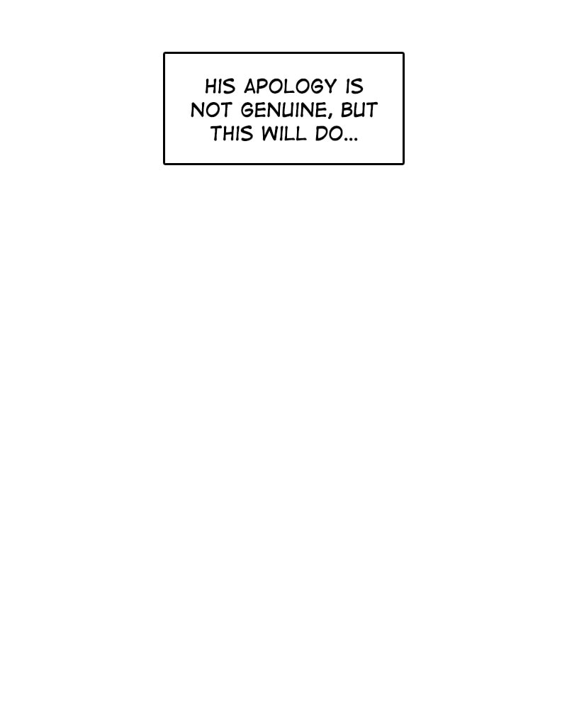 No Longer A Heroine! Chapter 94 page 34 - 