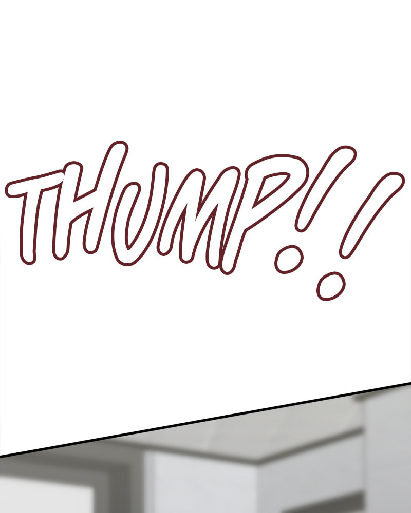 No Longer A Heroine! Chapter 94 page 35 - 