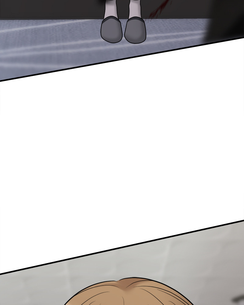 No Longer A Heroine! Chapter 94 page 37 - 