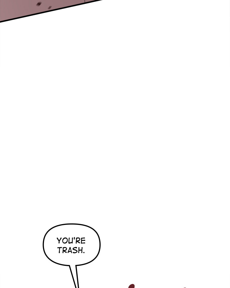 No Longer A Heroine! Chapter 94 page 39 - 