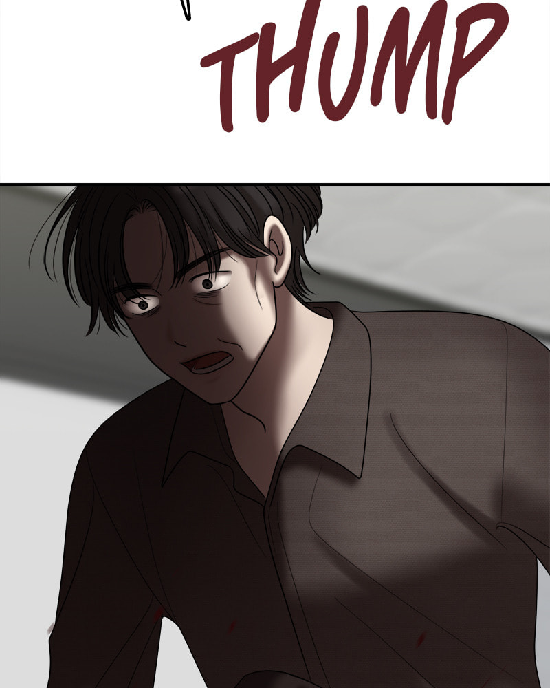 No Longer A Heroine! Chapter 94 page 40 - 