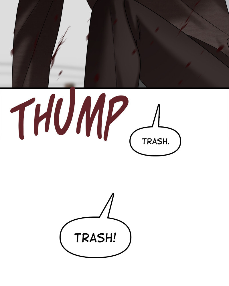 No Longer A Heroine! Chapter 94 page 41 - 