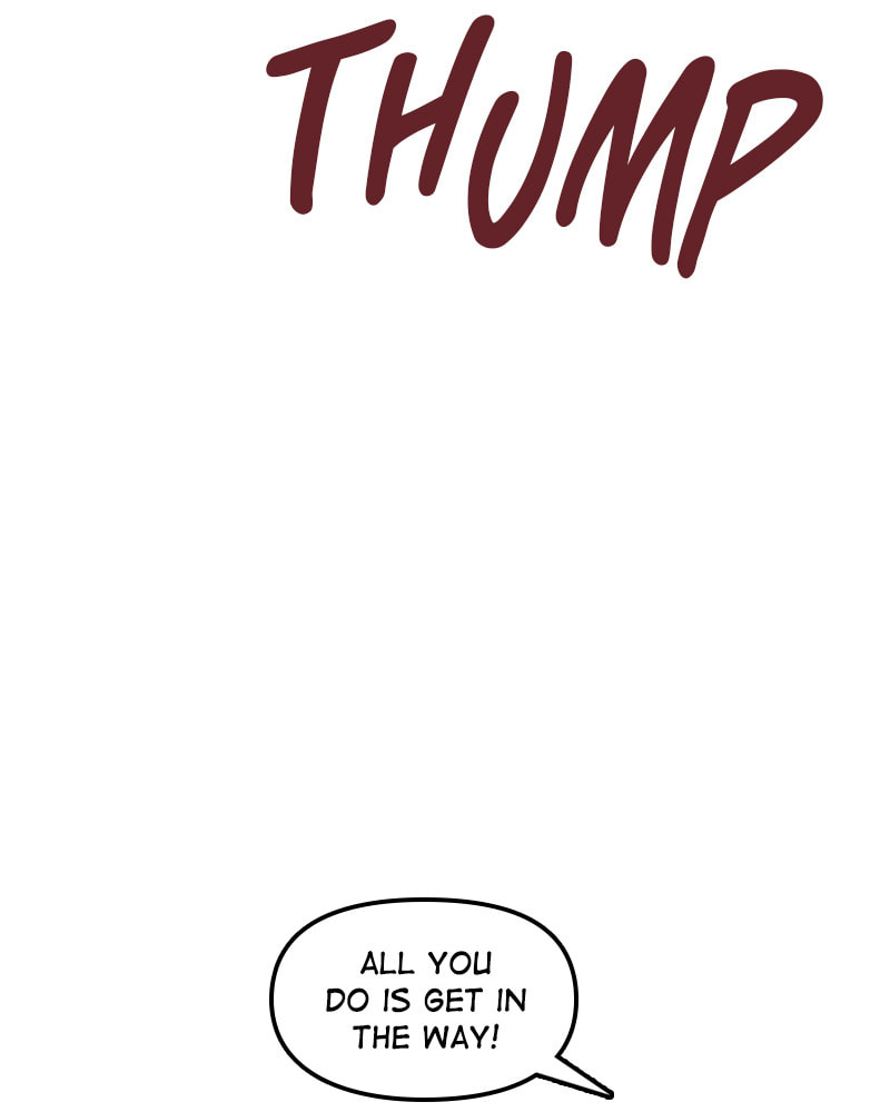No Longer A Heroine! Chapter 94 page 42 - 