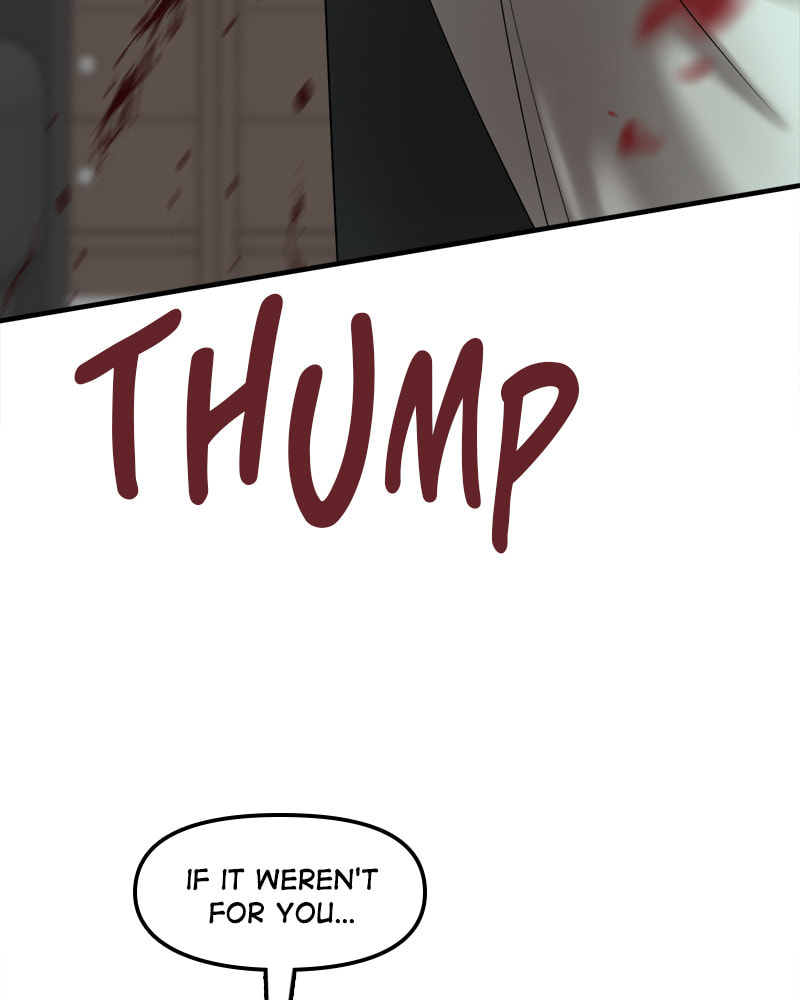 No Longer A Heroine! Chapter 94 page 44 - 