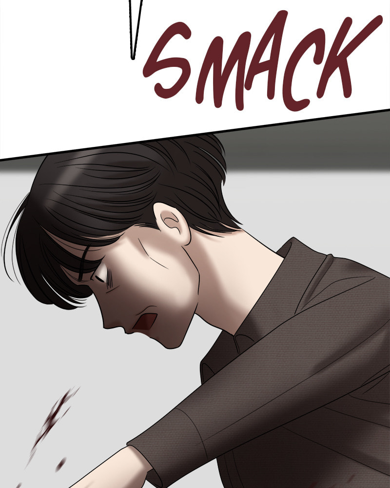 No Longer A Heroine! Chapter 94 page 45 - 