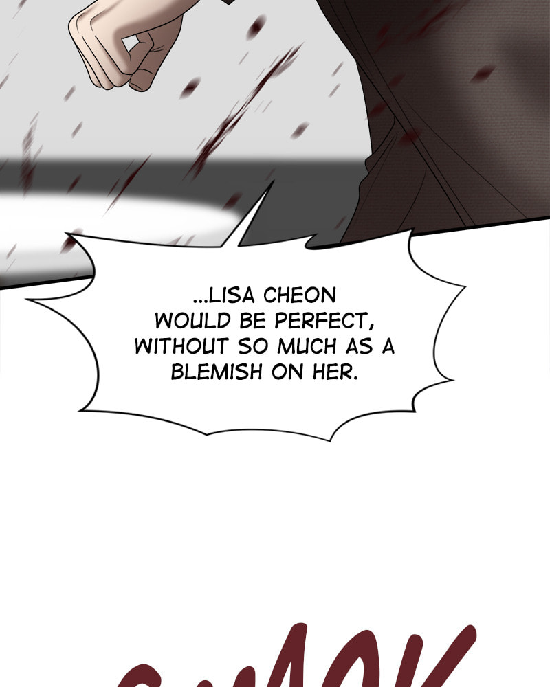 No Longer A Heroine! Chapter 94 page 46 - 