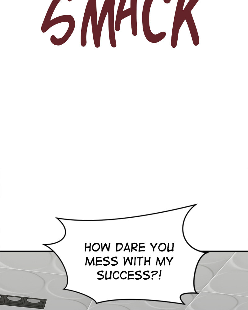 No Longer A Heroine! Chapter 94 page 47 - 